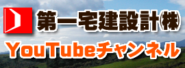 YouTube`l